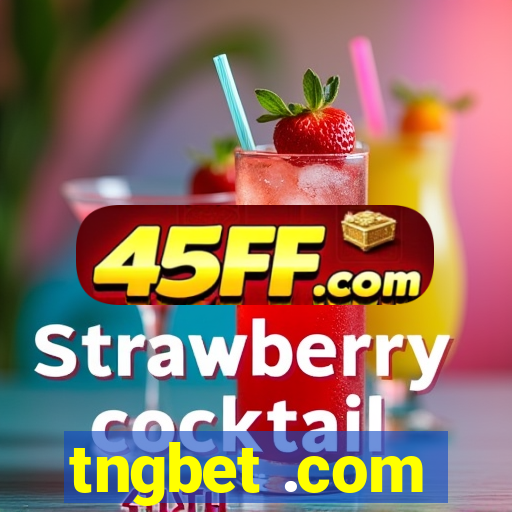 tngbet .com